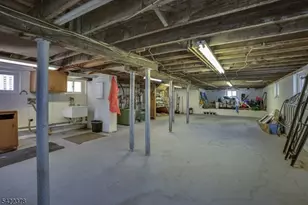 27 Brookline Ave, Nutley, NJ 07110 - Photo 34