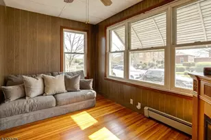 27 Brookline Ave, Nutley, NJ 07110 - Photo 26