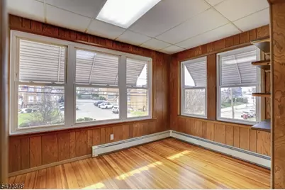 27 Brookline Ave, Nutley, NJ 07110 - Photo 12