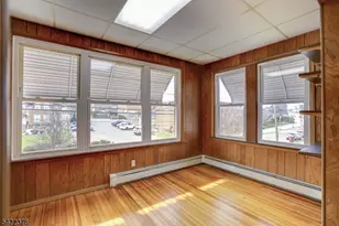 27 Brookline Ave, Nutley, NJ 07110 - Photo 12