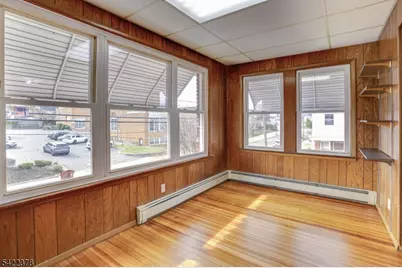 27 Brookline Ave, Nutley, NJ 07110 - Photo 14