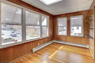 27 Brookline Ave, Nutley, NJ 07110 - Photo 14