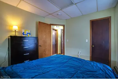 27 Brookline Ave, Nutley, NJ 07110 - Photo 30