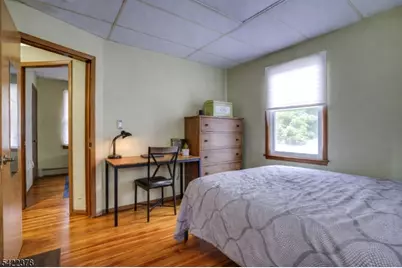 27 Brookline Ave, Nutley, NJ 07110 - Photo 28