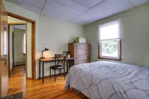 27 Brookline Ave, Nutley, NJ 07110 - Photo 28