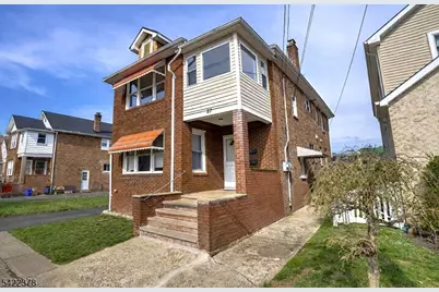 27 Brookline Ave, Nutley, NJ 07110 - Photo 2