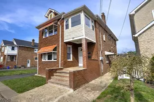 27 Brookline Ave, Nutley, NJ 07110 - Photo 2