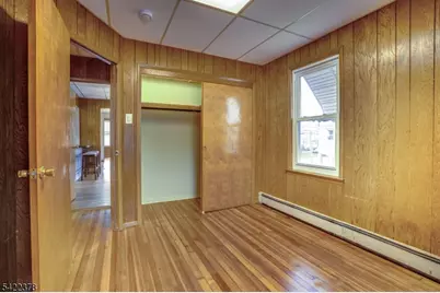 27 Brookline Ave, Nutley, NJ 07110 - Photo 18