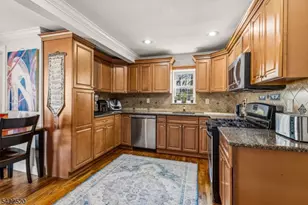 77 High St, Bloomfield, NJ 07003 - Photo 14