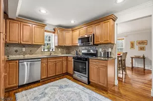 77 High St, Bloomfield, NJ 07003 - Photo 10