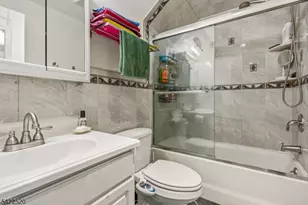 77 High St, Bloomfield, NJ 07003 - Photo 26