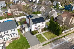 77 High St, Bloomfield, NJ 07003 - Photo 36