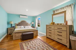 77 High St, Bloomfield, NJ 07003 - Photo 20