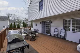 77 High St, Bloomfield, NJ 07003 - Photo 30