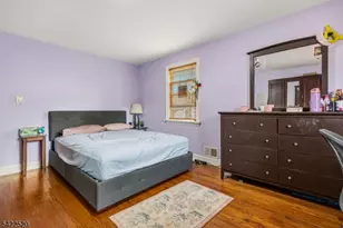 77 High St, Bloomfield, NJ 07003 - Photo 22