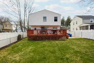 77 High St, Bloomfield, NJ 07003 - Photo 32