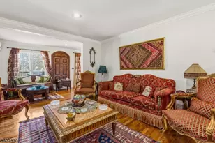 77 High St, Bloomfield, NJ 07003 - Photo 4