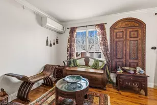 77 High St, Bloomfield, NJ 07003 - Photo 8