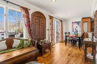 77 High St, Bloomfield, NJ 07003 - Photo 6