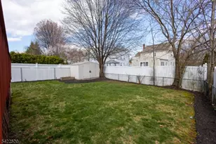 77 High St, Bloomfield, NJ 07003 - Photo 34