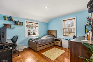 77 High St, Bloomfield, NJ 07003 - Photo 18