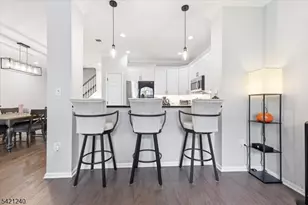 915 Redspire Dr, Union Township, NJ 07083 - Photo 10