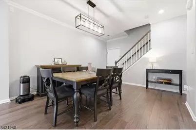 915 Redspire Dr, Union Township, NJ 07083 - Photo 6