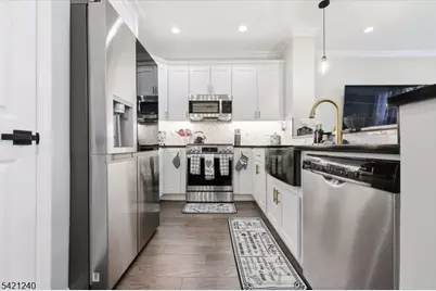 915 Redspire Dr, Union Township, NJ 07083 - Photo 1