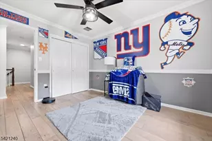 915 Redspire Dr, Union Township, NJ 07083 - Photo 14