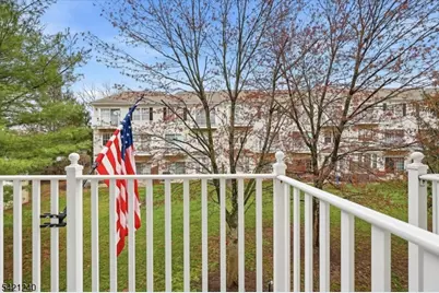 915 Redspire Dr, Union Township, NJ 07083 - Photo 24