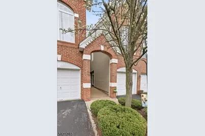 915 Redspire Dr, Union Township, NJ 07083 - Photo 30