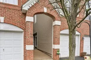 915 Redspire Dr, Union Township, NJ 07083 - Photo 30