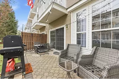 915 Redspire Dr, Union Township, NJ 07083 - Photo 26