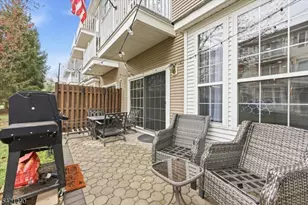 915 Redspire Dr, Union Township, NJ 07083 - Photo 26