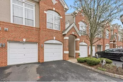 915 Redspire Dr, Union Township, NJ 07083 - Photo 28