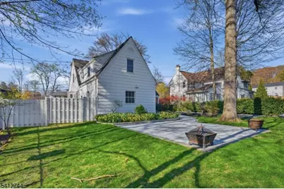 1430 Chetwynd Ave, Plainfield City, NJ 07060 - Photo 38