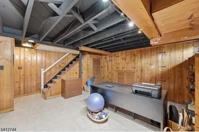 1430 Chetwynd Ave, Plainfield City, NJ 07060 - Photo 30