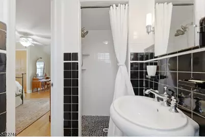 1430 Chetwynd Ave, Plainfield City, NJ 07060 - Photo 22