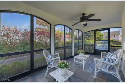 1430 Chetwynd Ave, Plainfield City, NJ 07060 - Photo 34