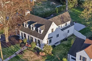 1430 Chetwynd Ave, Plainfield City, NJ 07060 - Photo 42