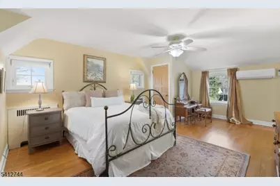 1430 Chetwynd Ave, Plainfield City, NJ 07060 - Photo 18