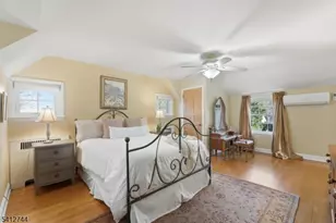 1430 Chetwynd Ave, Plainfield City, NJ 07060 - Photo 18