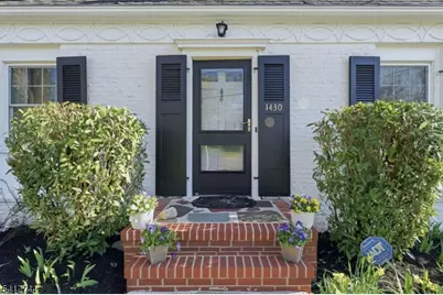 1430 Chetwynd Ave, Plainfield City, NJ 07060 - Photo 2