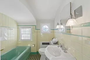 1430 Chetwynd Ave, Plainfield City, NJ 07060 - Photo 28