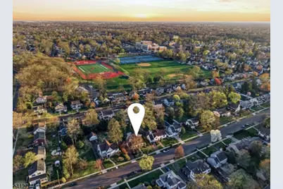 1430 Chetwynd Ave, Plainfield City, NJ 07060 - Photo 46