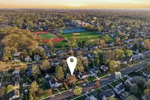 1430 Chetwynd Ave, Plainfield City, NJ 07060 - Photo 46