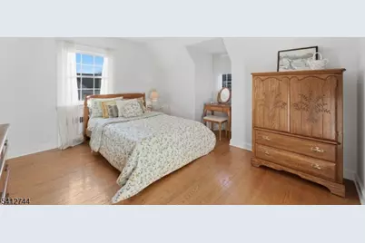 1430 Chetwynd Ave, Plainfield City, NJ 07060 - Photo 24