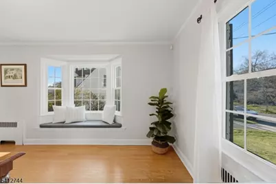 1430 Chetwynd Ave, Plainfield City, NJ 07060 - Photo 14