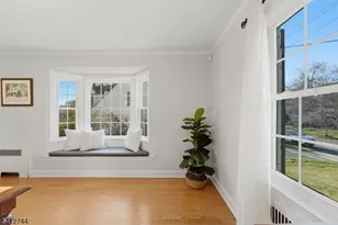 1430 Chetwynd Ave, Plainfield City, NJ 07060 - Photo 14