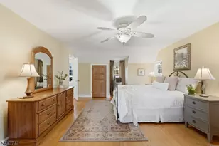 1430 Chetwynd Ave, Plainfield City, NJ 07060 - Photo 20